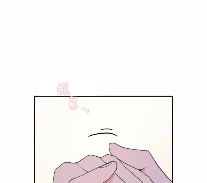 第109话15