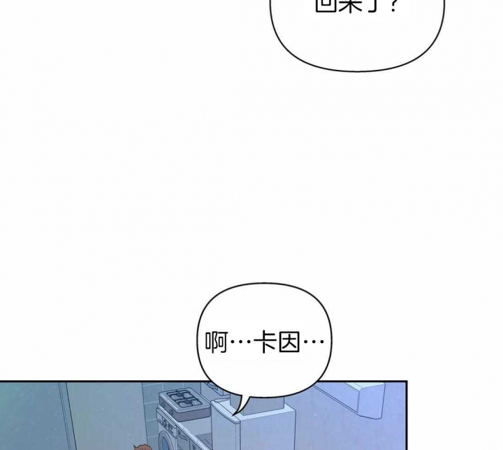 第108话27