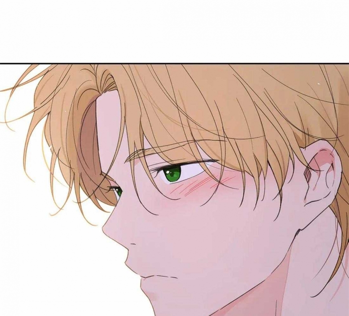 第105话38