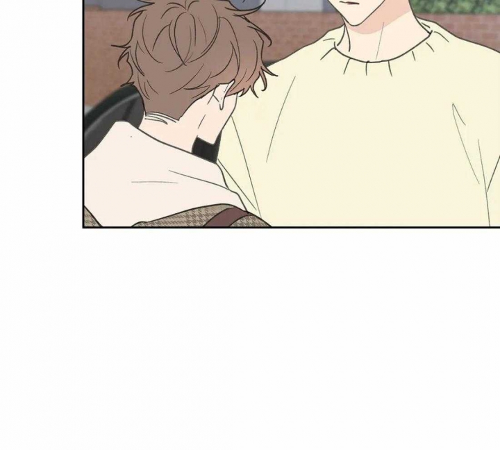 第114话50