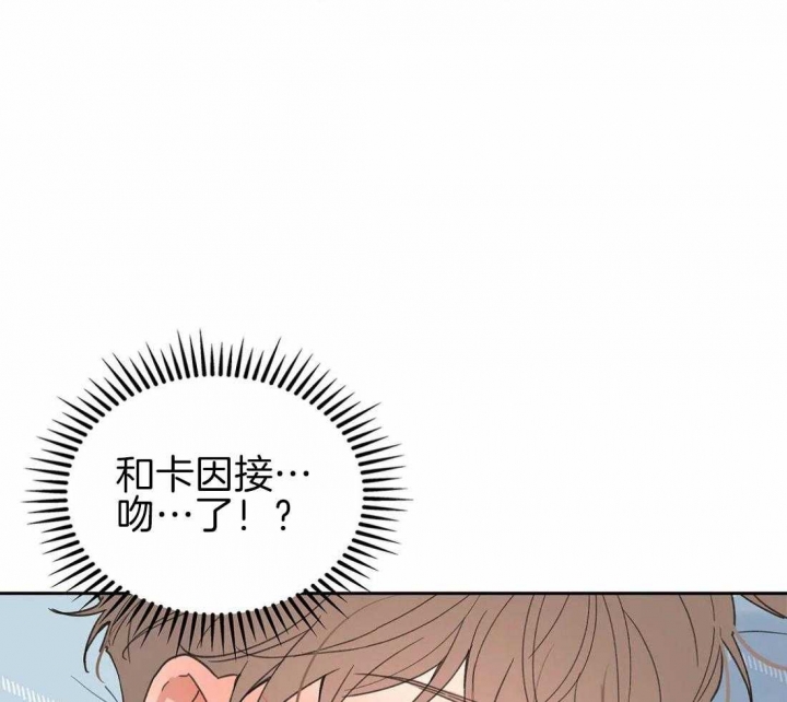 第113话18