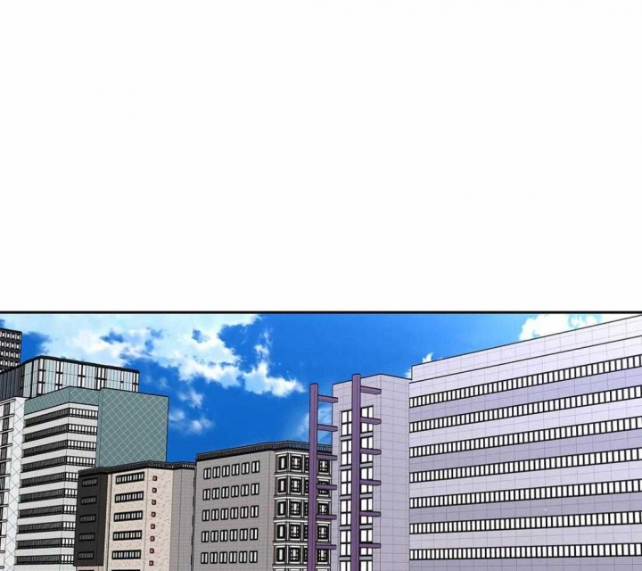 第115话24