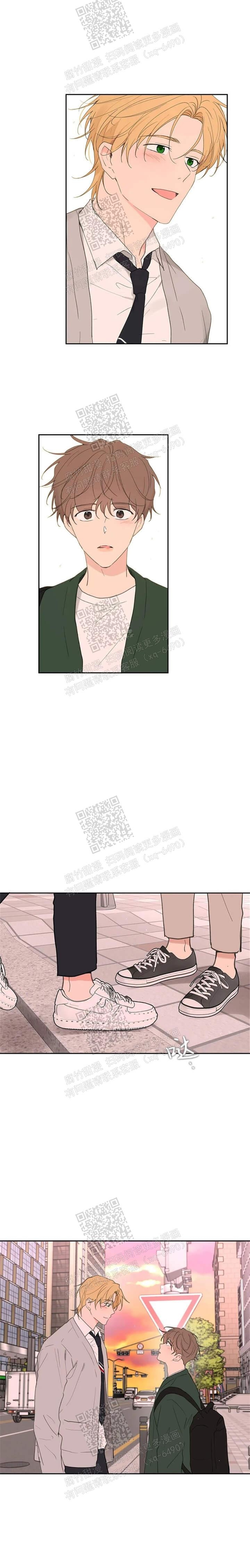 第127话18
