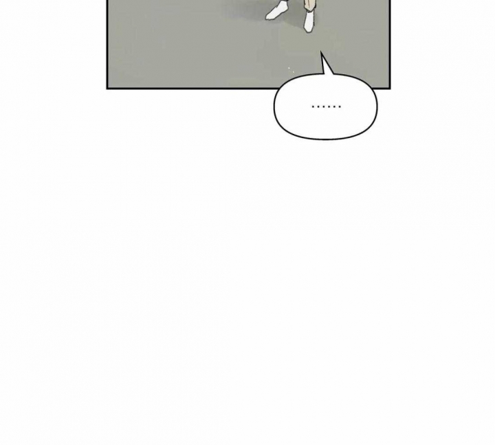 第114话57