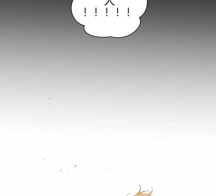 第110话51
