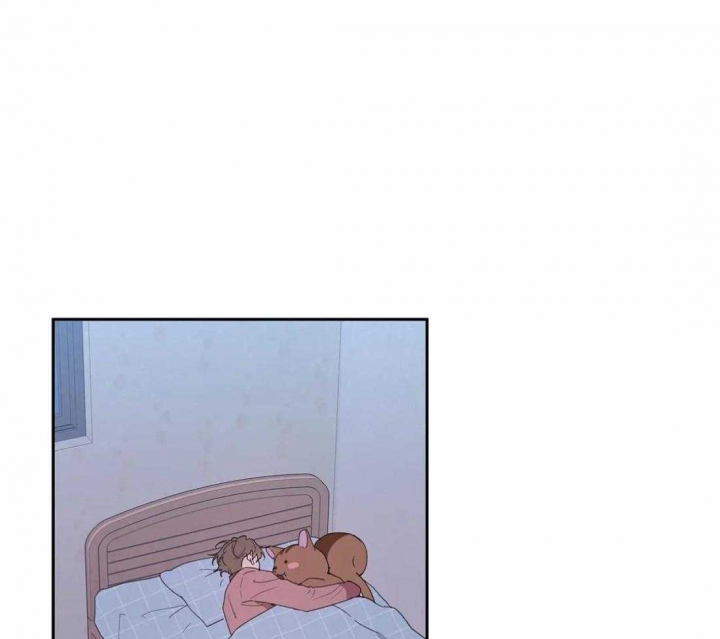 第110话0
