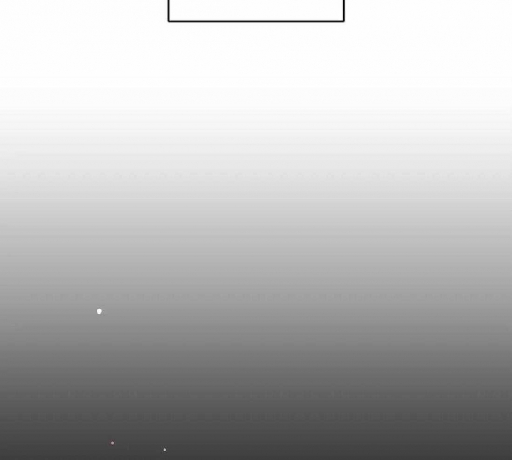 第117话57