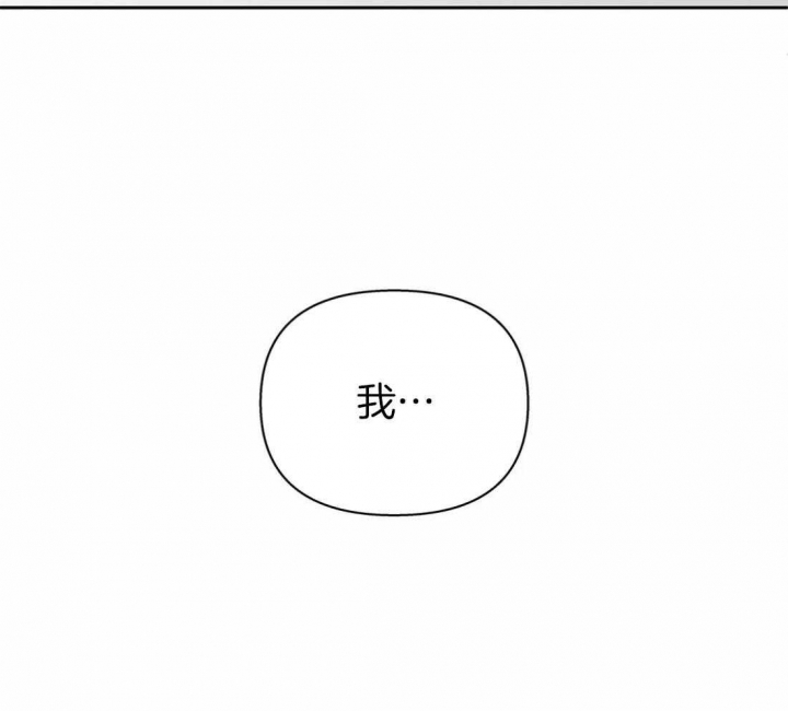 第115话68
