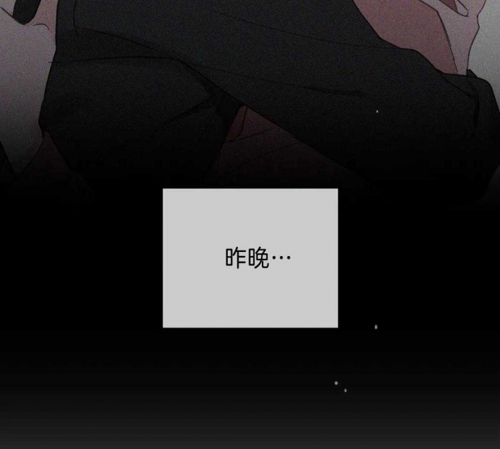 第117话59