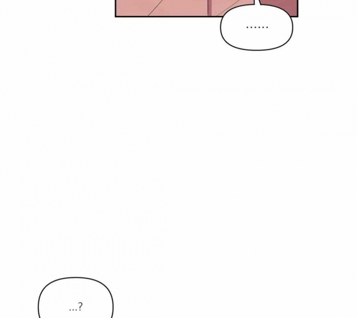 第113话37