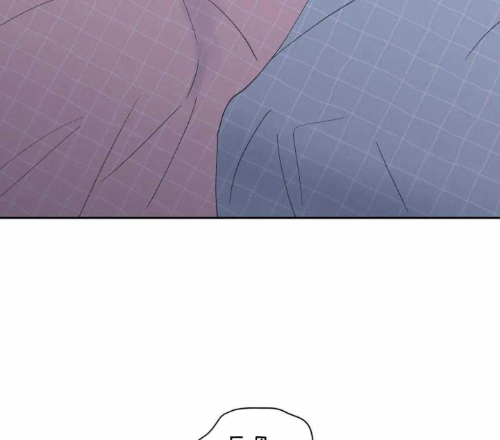第111话2
