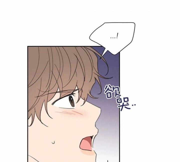 第116话33