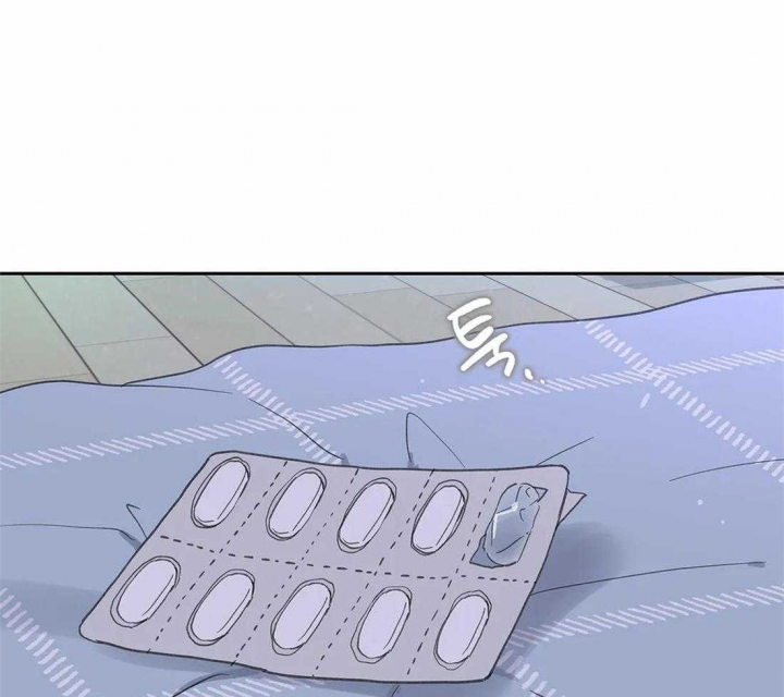 第111话39