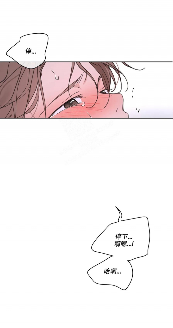 第142话1