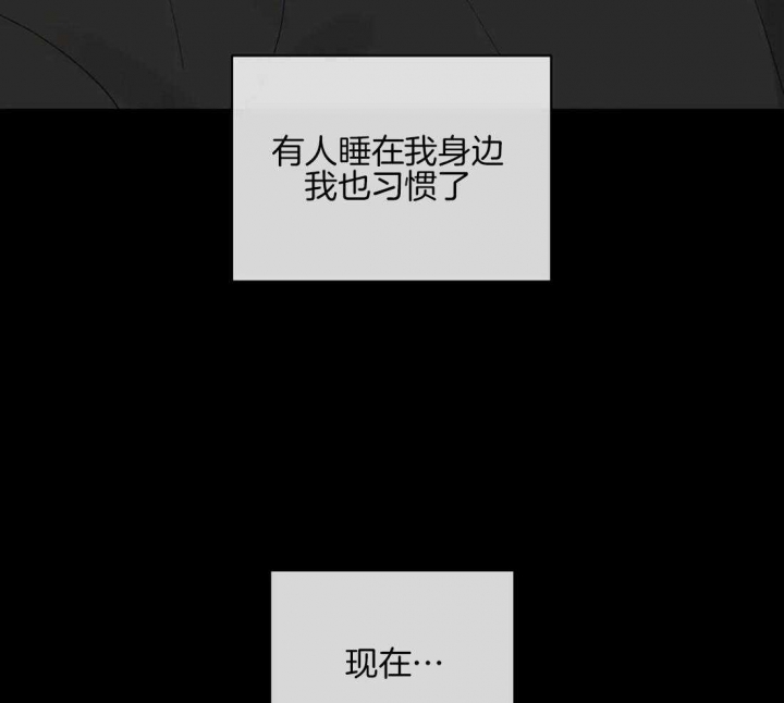 第107话72