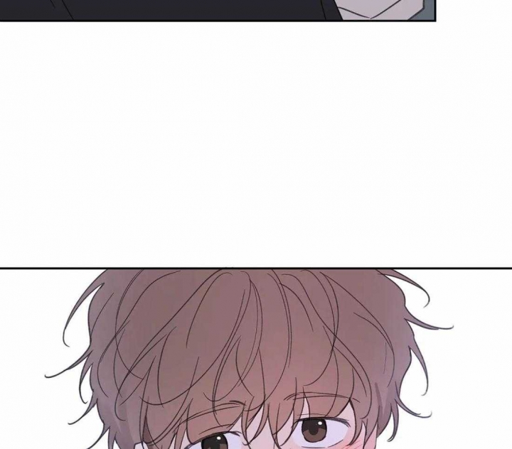 第104话12