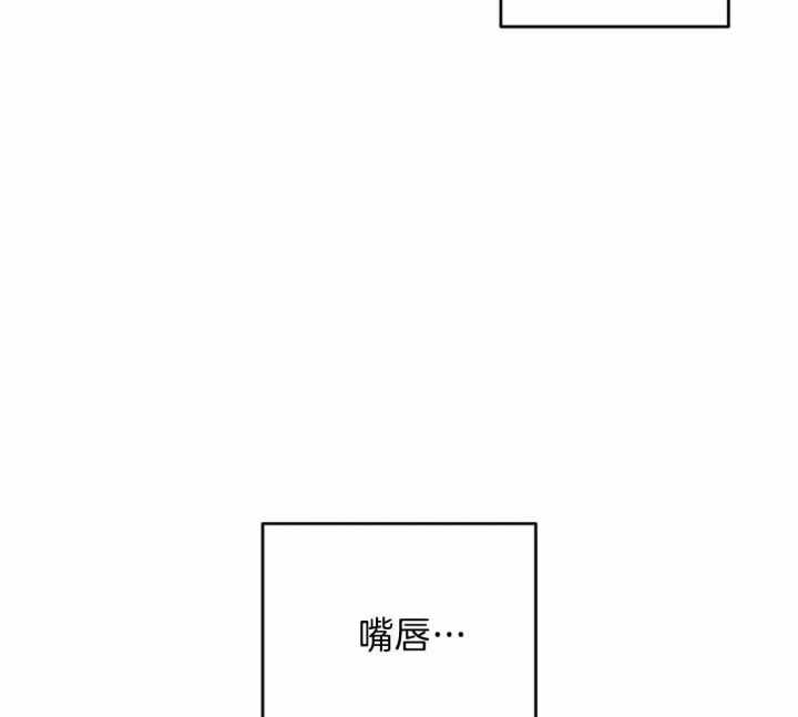 第117话56