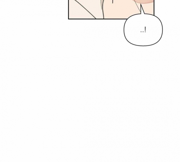 第117话46