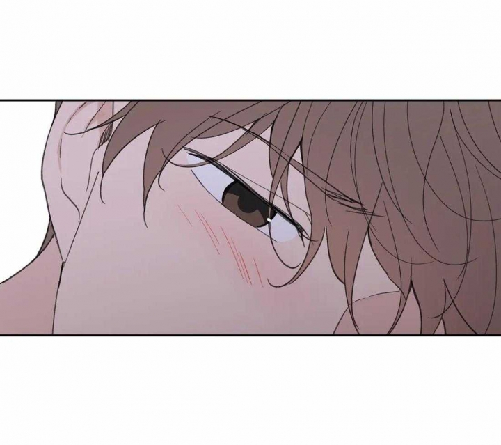 第110话17