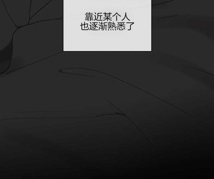 第107话79