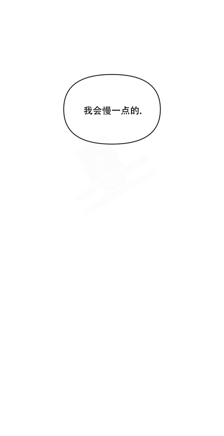 第141话1