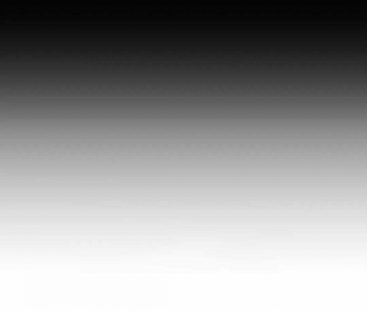 第107话84
