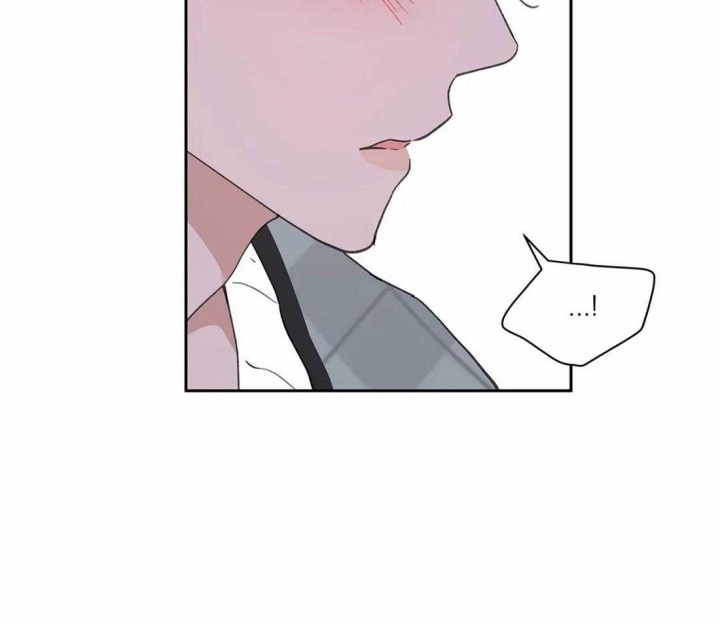 第108话52