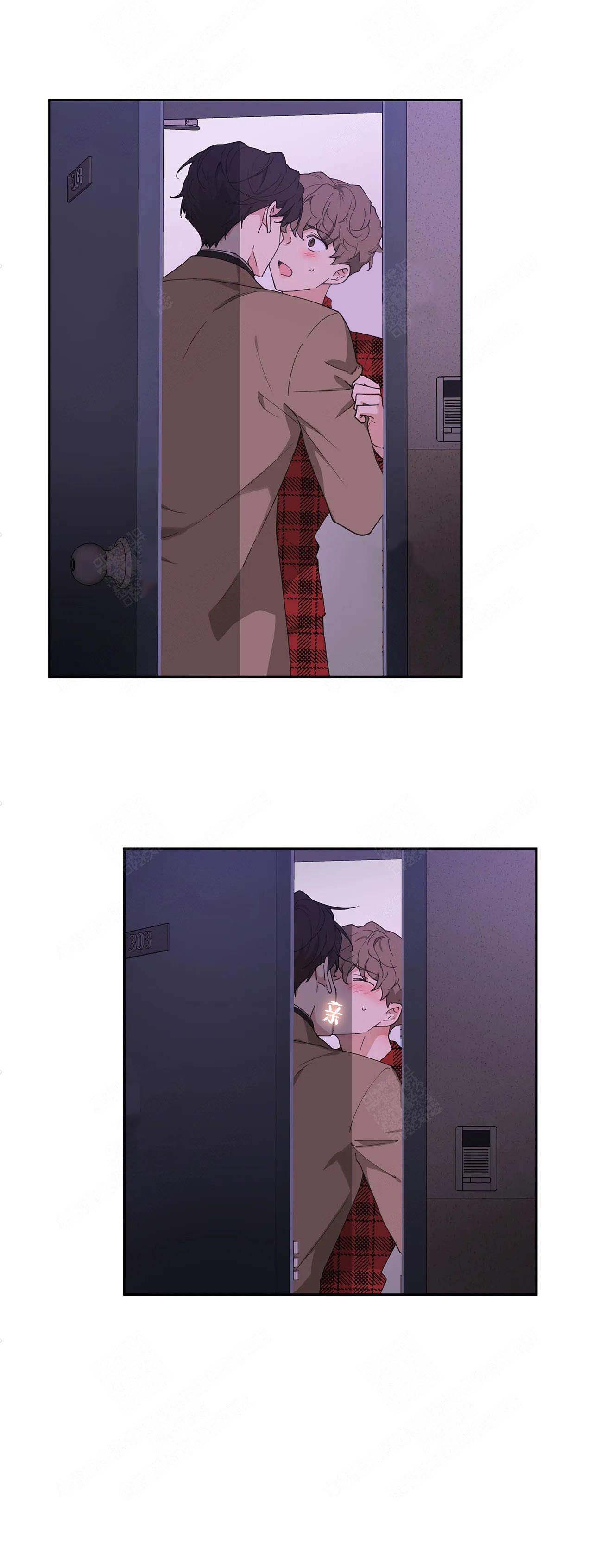 第6话10