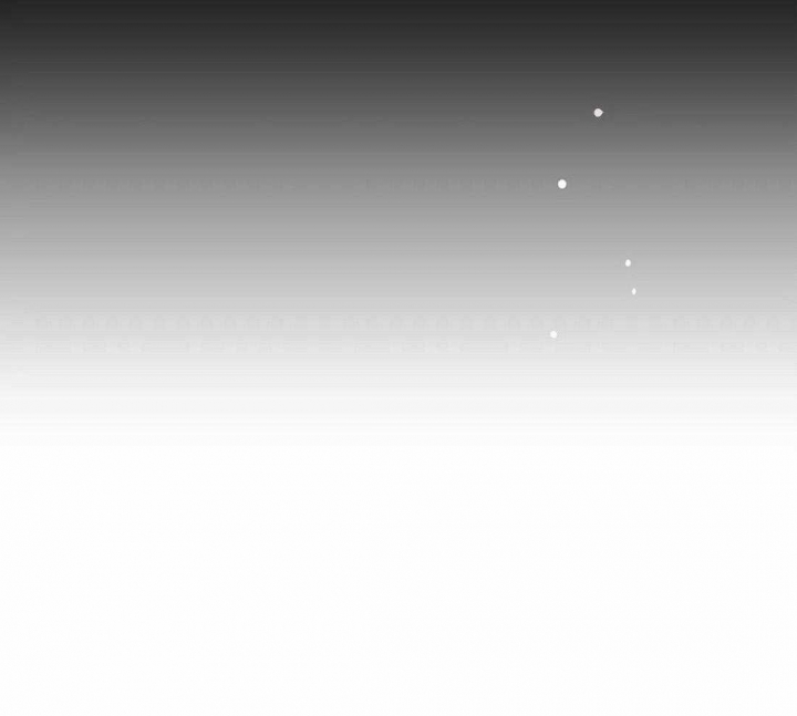 第117话60