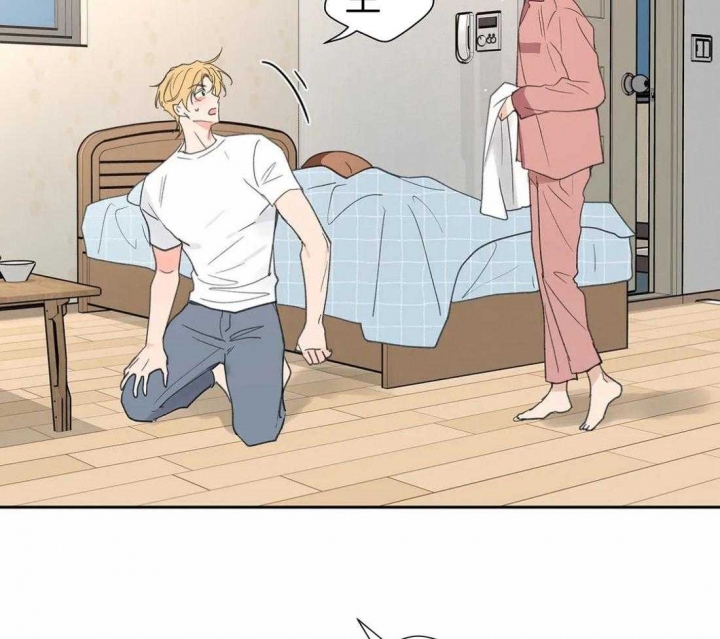 第113话73