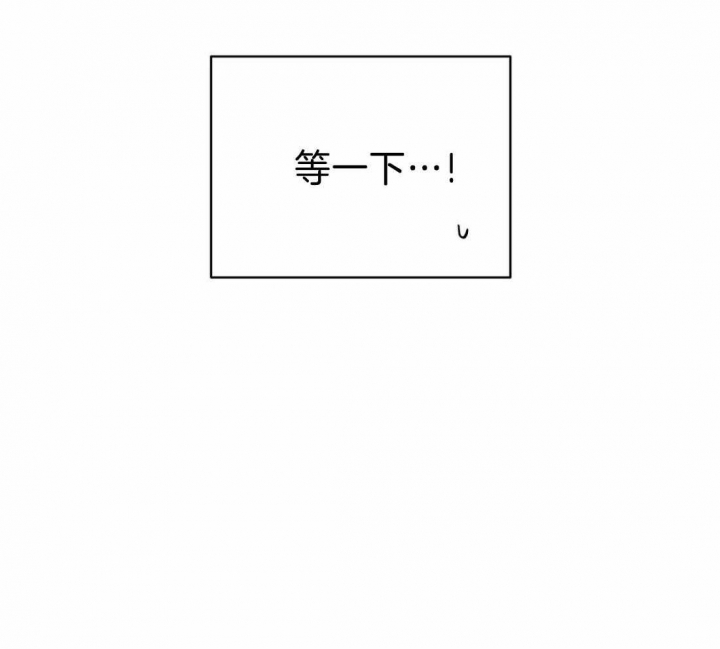 第117话67