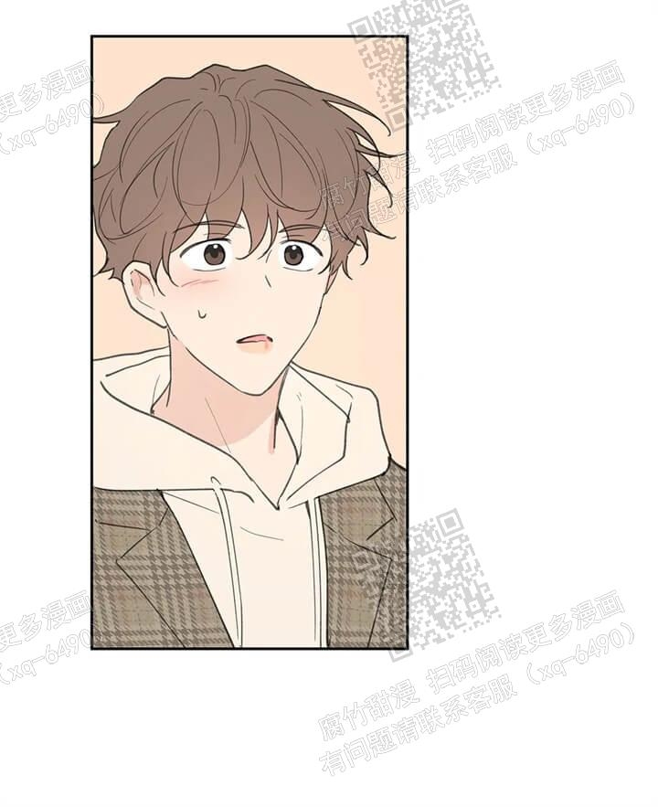 第118话11
