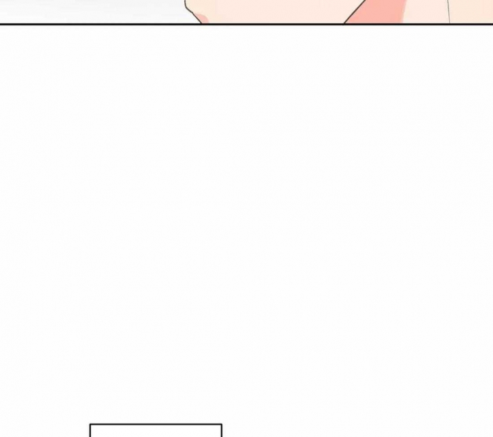 第113话59