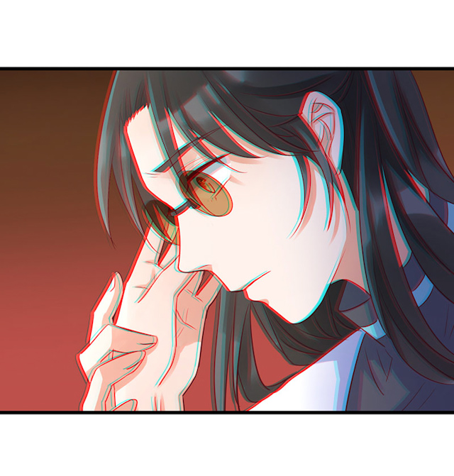 第76话37
