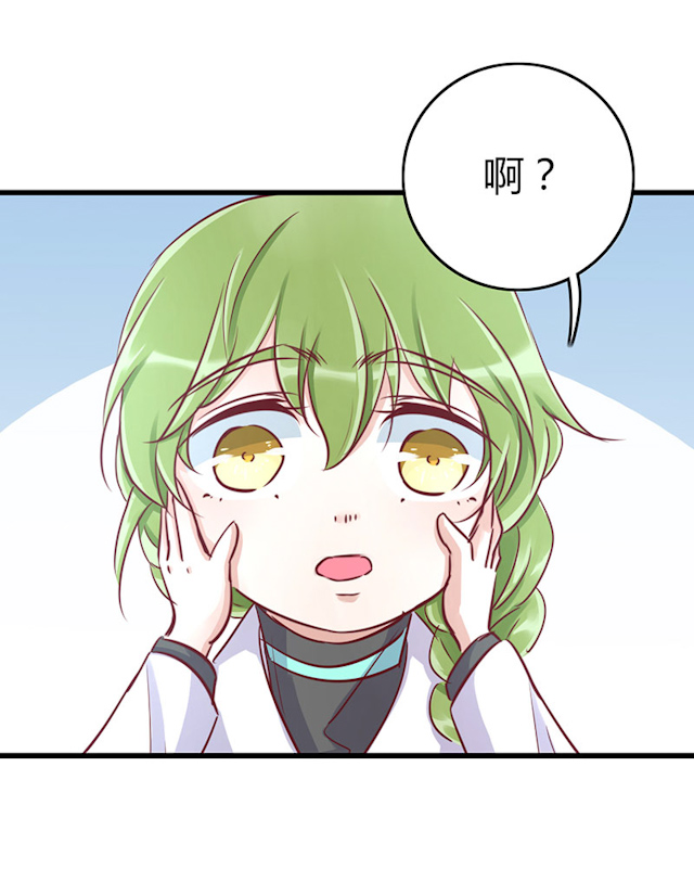 第60话14