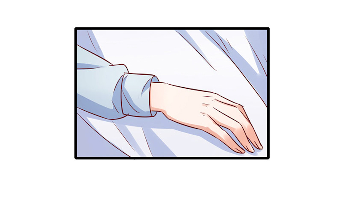 第71话23