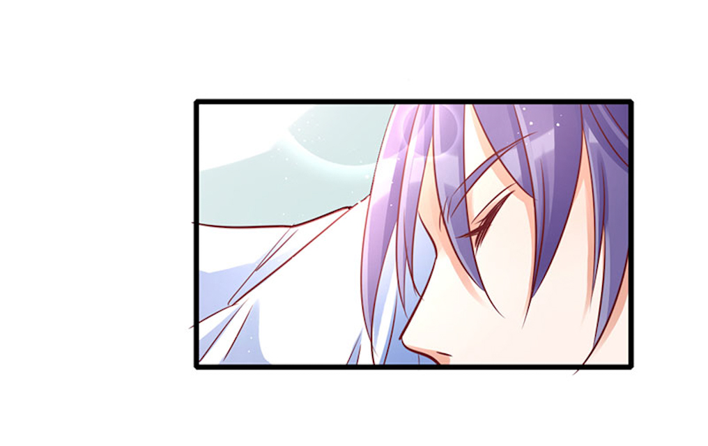 第78话46