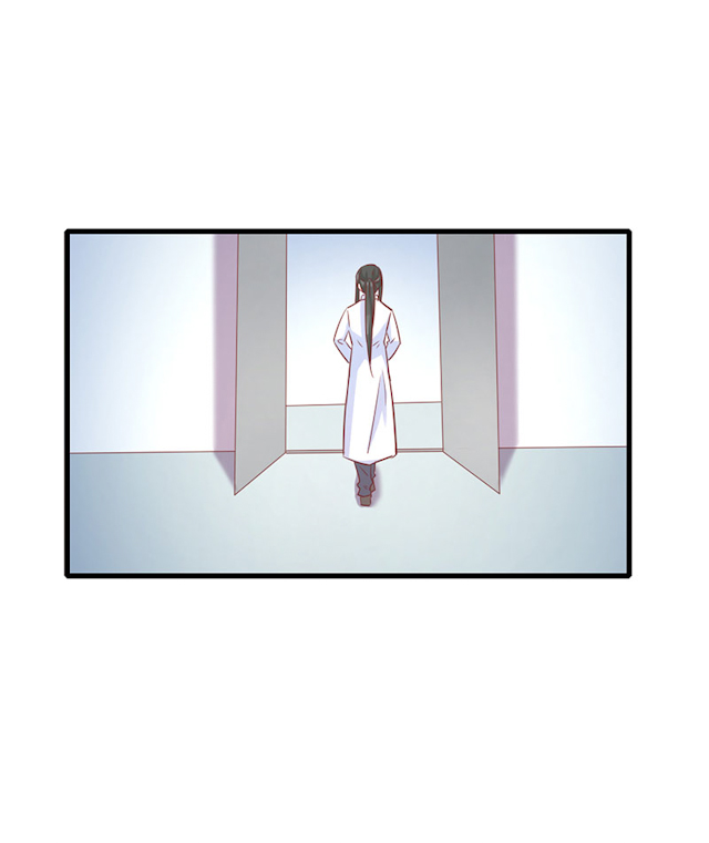 第78话38