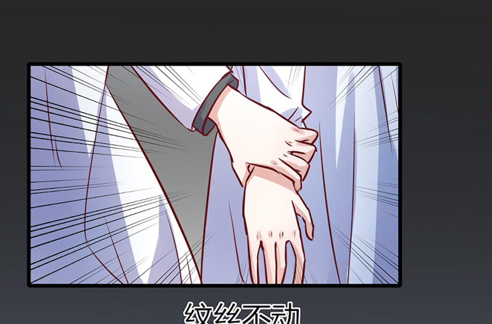 第61话25