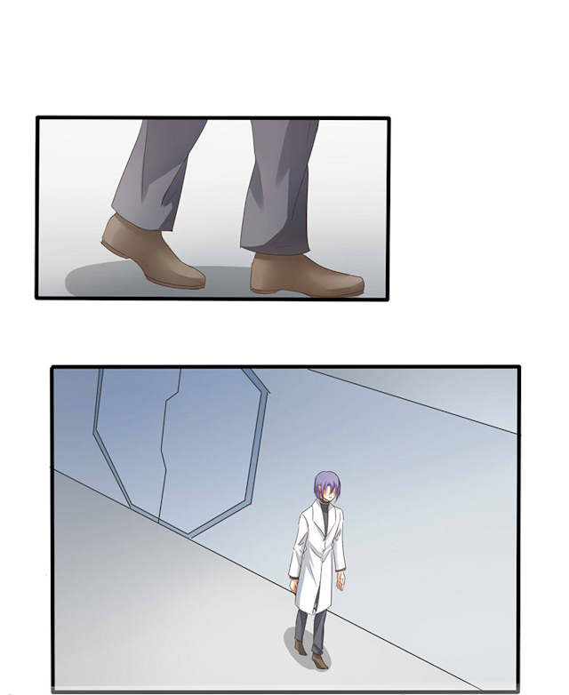 第41话0