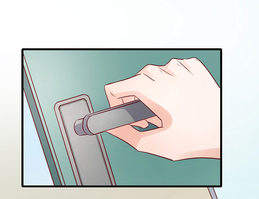 第76话46