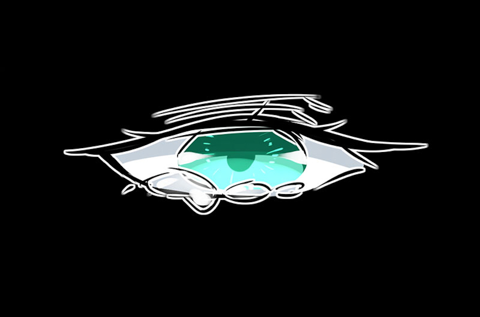 第71话12