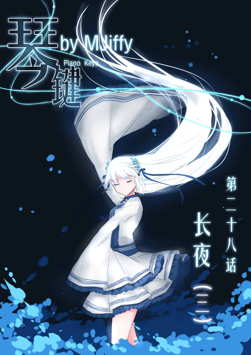 第28话0