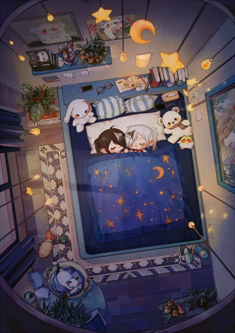 第76话8