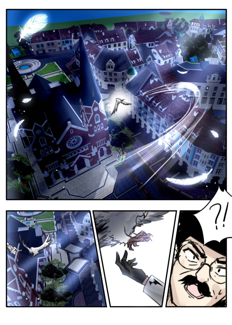 第49话7