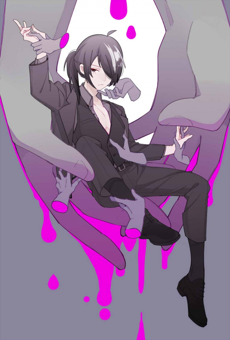 第76话6