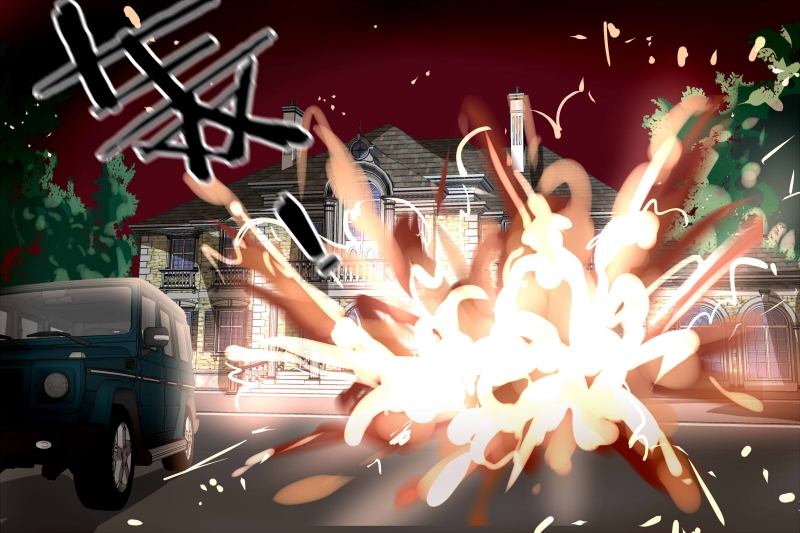 第68话9