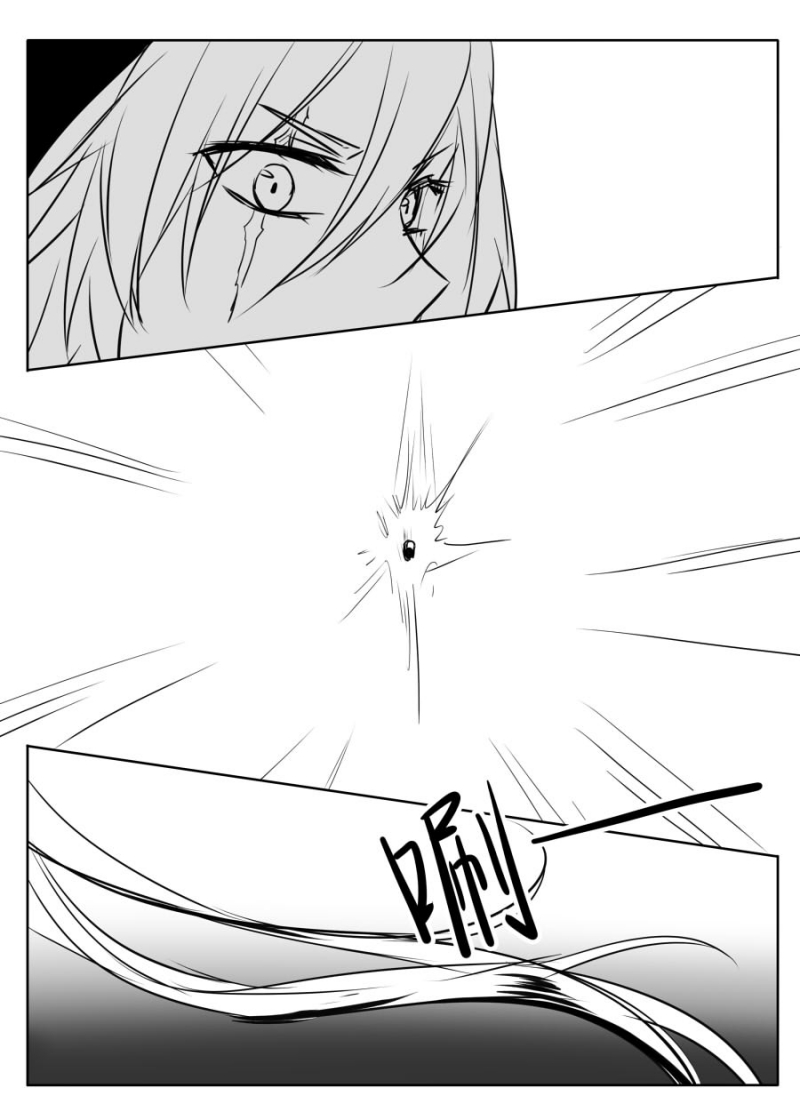 第68话1