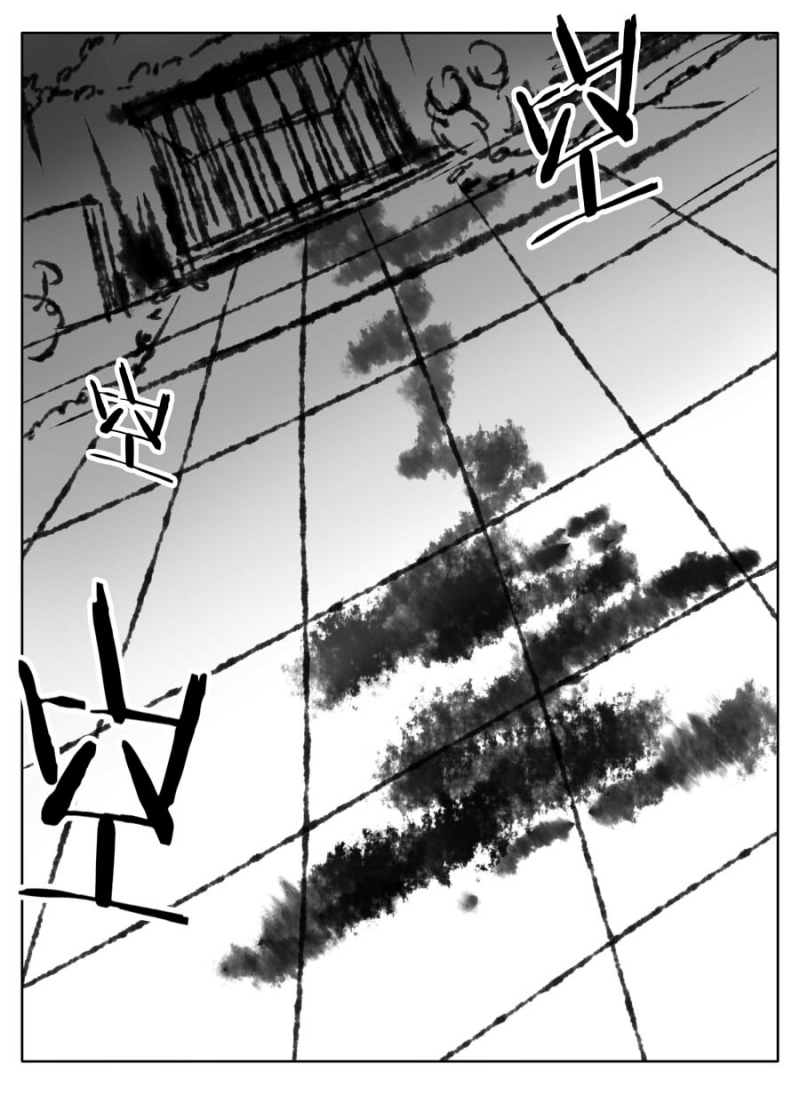 第71话1