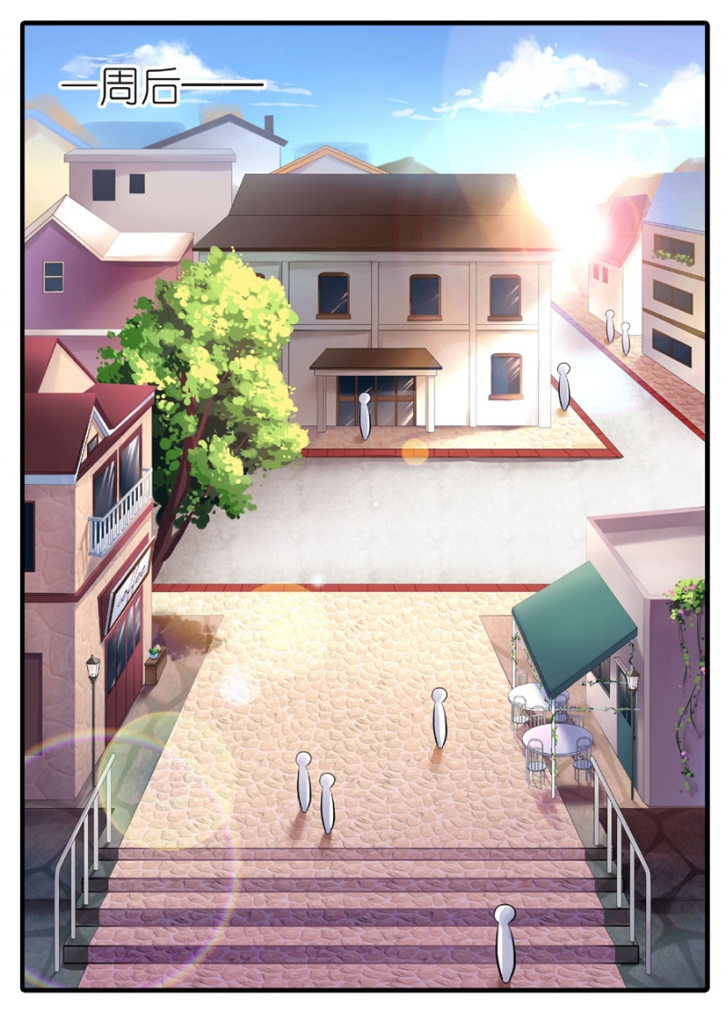 第24话0